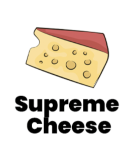 Screenshot 2025-04-06 at 3.53.42 pm